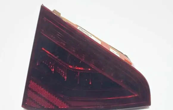 Audi A5 8T 8F Rear/tail lights 8T0945093C