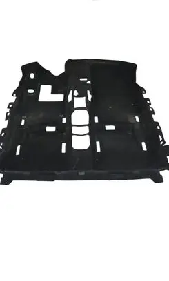 Peugeot 308 Interior carpet 96776648ZD
