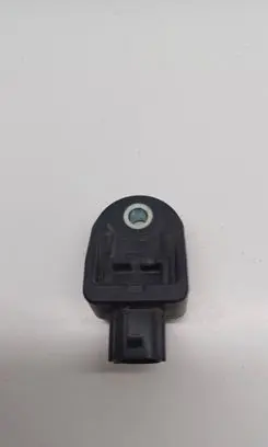 Toyota Prius (XW30) Airbag deployment crash/impact sensor 8917375010 101ESD05A