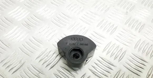 Audi A5 Sportback 8TA Balance shaft 059103332L