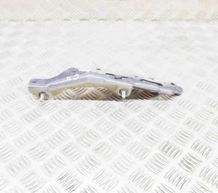 Tesla Model 3 Tailgate/trunk/boot hinge 155148100E