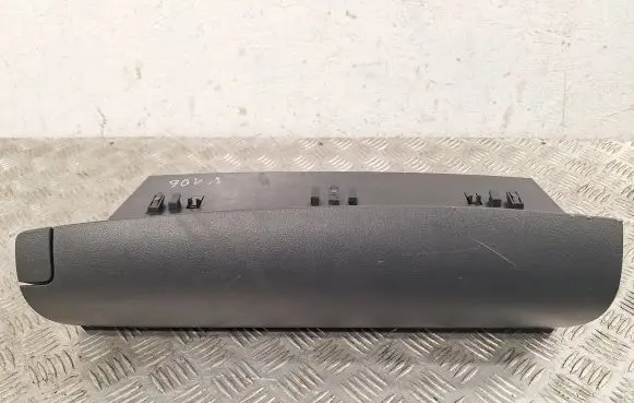 Toyota Verso Glove box 555010F040B0 84567A0