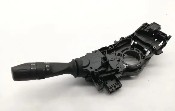 Toyota C-HR I Indicator stalk