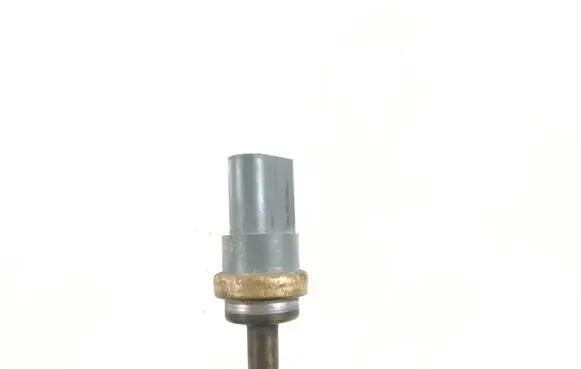 Audi A6 C7 Coolant temperature sensor 06A919501A