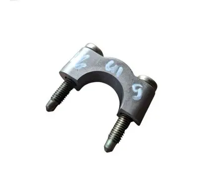 BMW 3 E46 Camshaft holder 