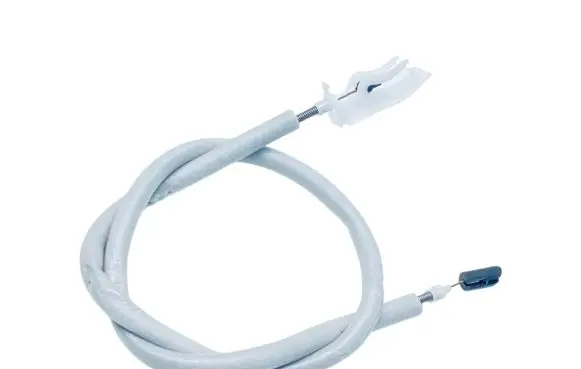 BMW X4 F26 Front door cable line 51227205899 7205899
