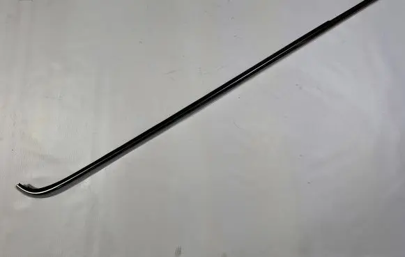 Ford Expedition Rear side glass trim A872B