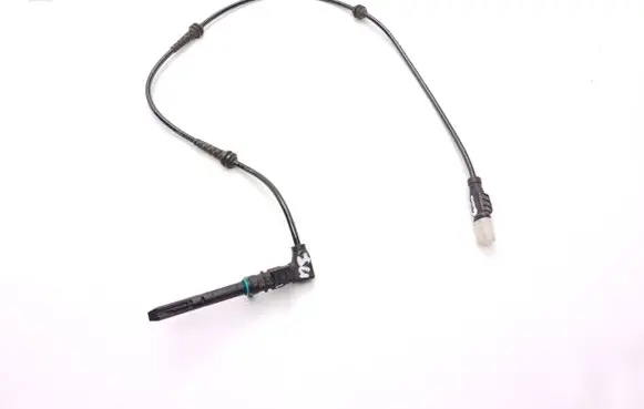 Mercedes-Benz GLE W167 ABS brake wheel speed sensor A1679054600 0265004412