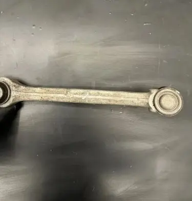 BMW M4 F82 F83 Rear upper control arm/wishbone 33322284777 2284777