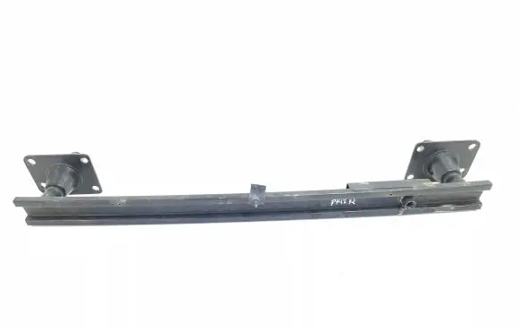 Citroen DS5 Front bumper cross member