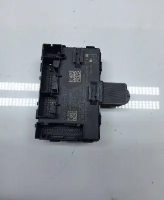 Door control unit/module