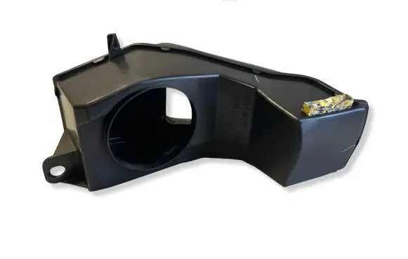 Toyota C-HR II Other interior part G92D102070