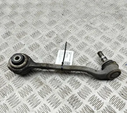 BMW X3 G01 Front lower control arm/wishbone 8883939