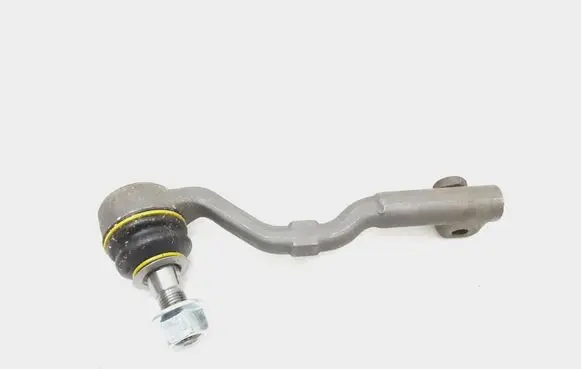 BMW X5 E70 Steering tie rod end 