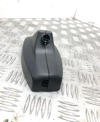 BMW 5 E60 E61 Rearview mirror trim 7069492 30640