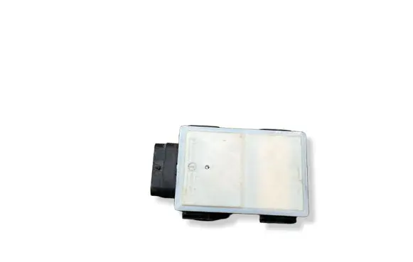 Blind spot module