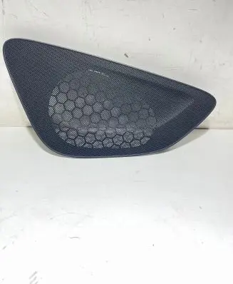 Volvo S60 Dash center speaker trim cover 31332798