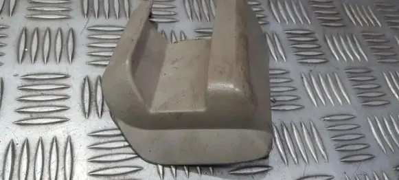 Volvo V70 Other interior part 30662556
