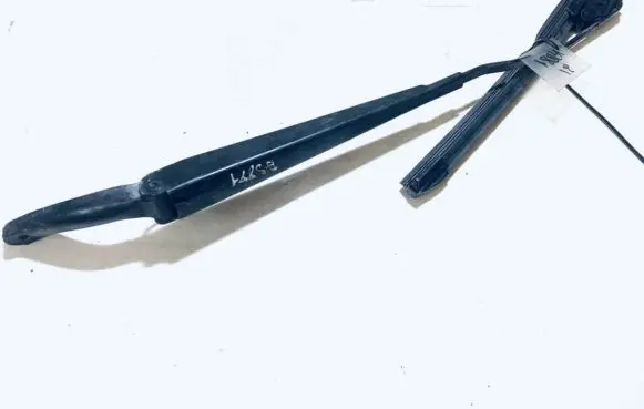Volvo S60 Front wiper blade arm 8624243 sp8624266