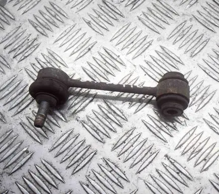 Rear anti-roll bar/stabilizer link