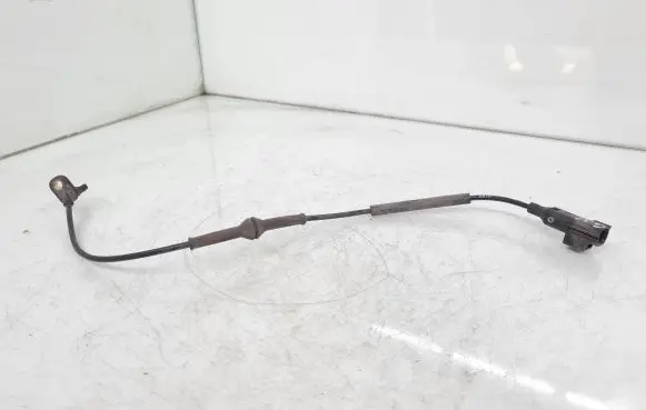 Jaguar XF X250 ABS rear brake sensor 8W8328372AB 10071152383