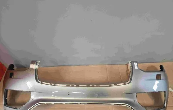 Volvo XC90 Front bumper 40000247