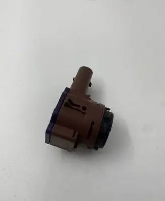 BMW X6 G06 Parking PDC sensor 66209472134 9472134 TERRABROWNC1L