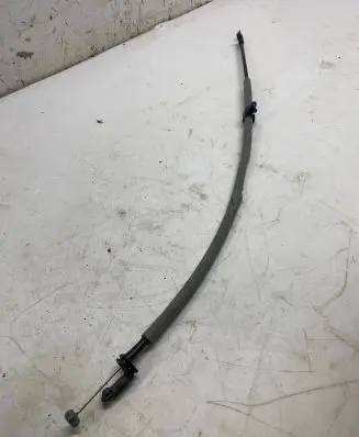 Ford S-MAX Front door cable line 986417102 151007
