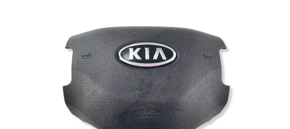 KIA Ceed Steering wheel airbag 1H596010108 1H59601010