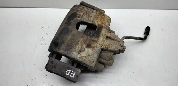 Chrysler Voyager Front brake caliper