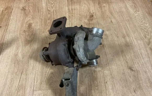 Turbo