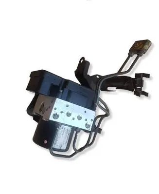 Subaru Outback ABS Pump 27536AJ051 06210224474