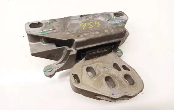 Ford Ka Engine mount bracket J7BG7M121AC