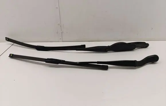 Mercedes-Benz GLC C254 Front wiper blade arm A2548201900 A2548202100
