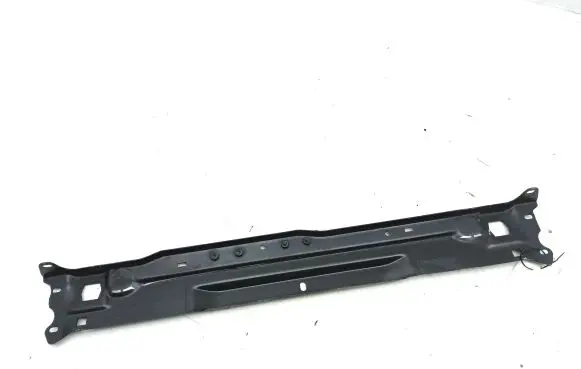 Mercedes-Benz C W204 Top upper radiator support slam panel