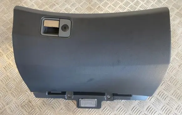 Volvo S80 Glove box set 9164486 1264