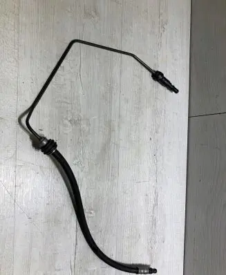 Ford Focus Brake line pipe/hose jx617k590fb