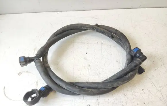 Audi A1 Headlight washer hose/pipe 8X0955970