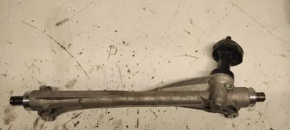 Hyundai i20 (BC3 BI3) Steering rack 56500Q0100