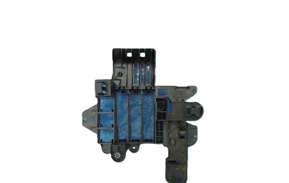 Bentley Continental Holder (bracket) 