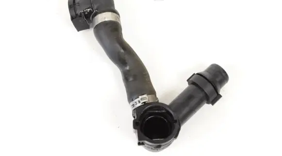 BMW 1 F20 F21 Engine coolant pipe/hose 8518749 11538518749