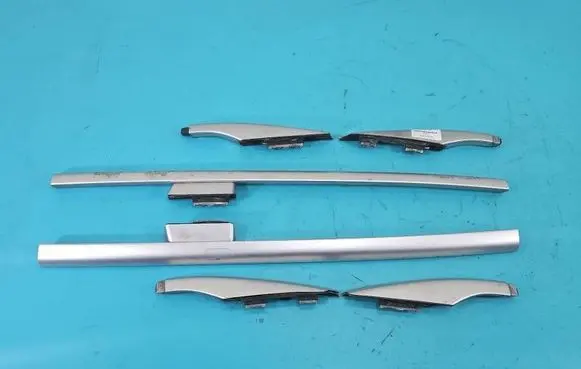 Honda FR-V Roof bar rail IMPRK1528093