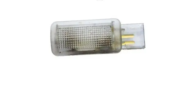 Mercedes-Benz ML W164 Rear door interior light A1648200321 302181