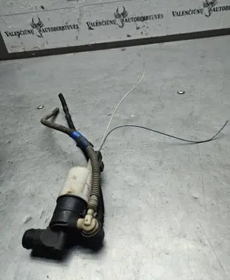Citroen C5 Windscreen/windshield washer pump 9641553980 9641553880 8200067015