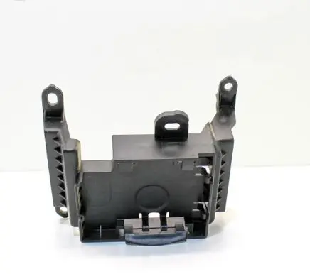 Ford Kuga III Other body part PZ1B16E181AA