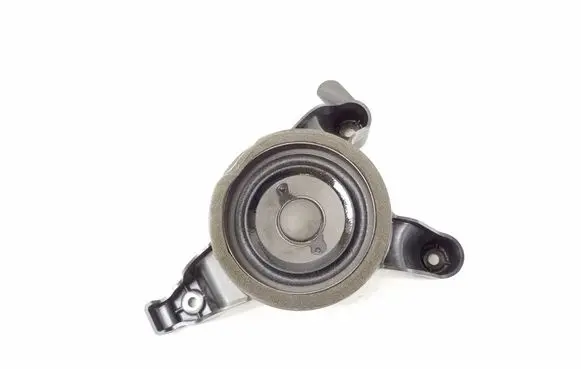 Audi A8 S8 D4 4H Front door speaker 4H1035402A