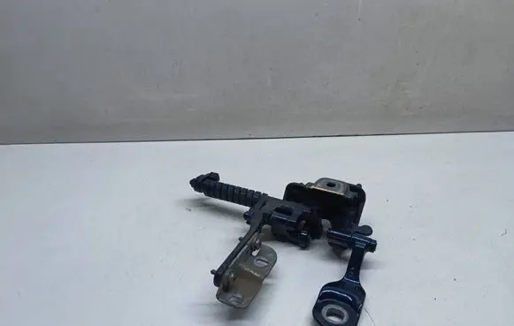 BMW 3 F30 F35 F31 Tailgate/trunk/boot hinge 7263156
