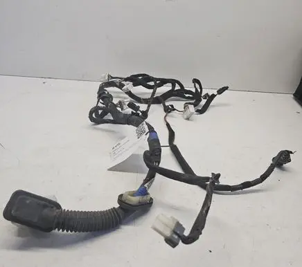 KIA Sorento Front door wiring loom 918003E060
