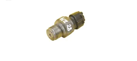 Mazda CX-5 Fuel pressure sensor SH01