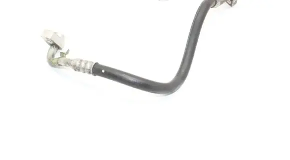 Ford Kuga II Air conditioning (A/C) pipe/hose